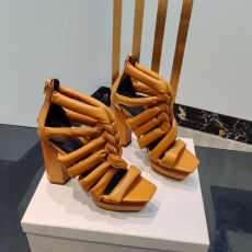 Balmain Sandals